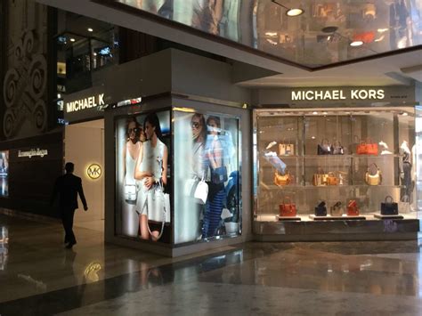 michael kors istanbul outlet